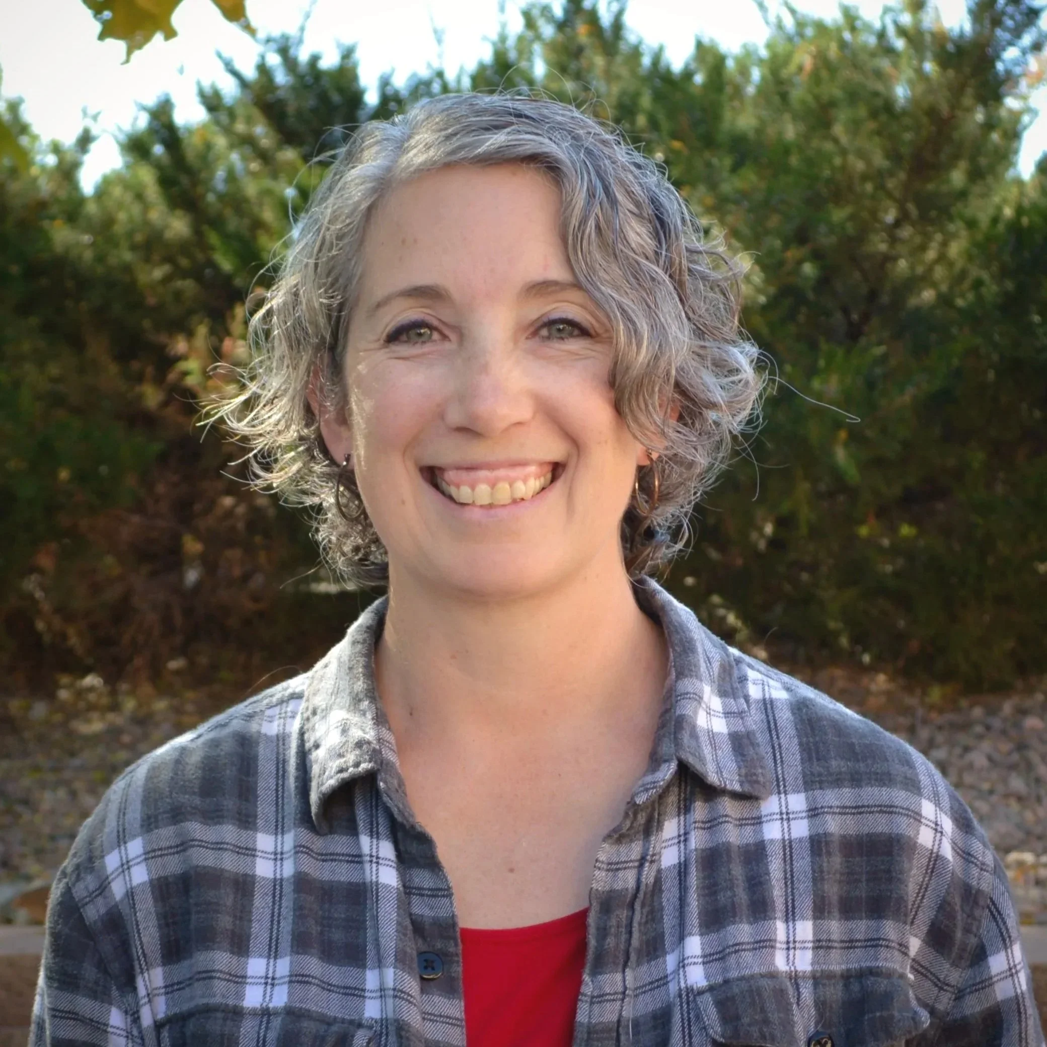 NSC_Staff_Marci.jpg