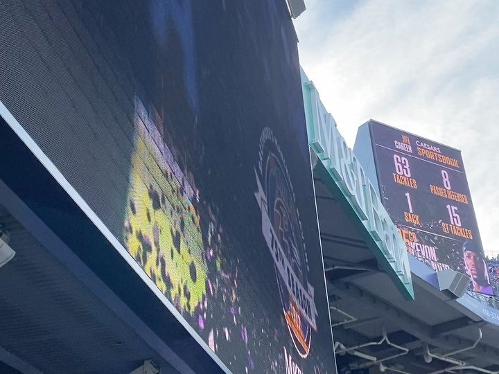 Perfect day!! Such a blast!!