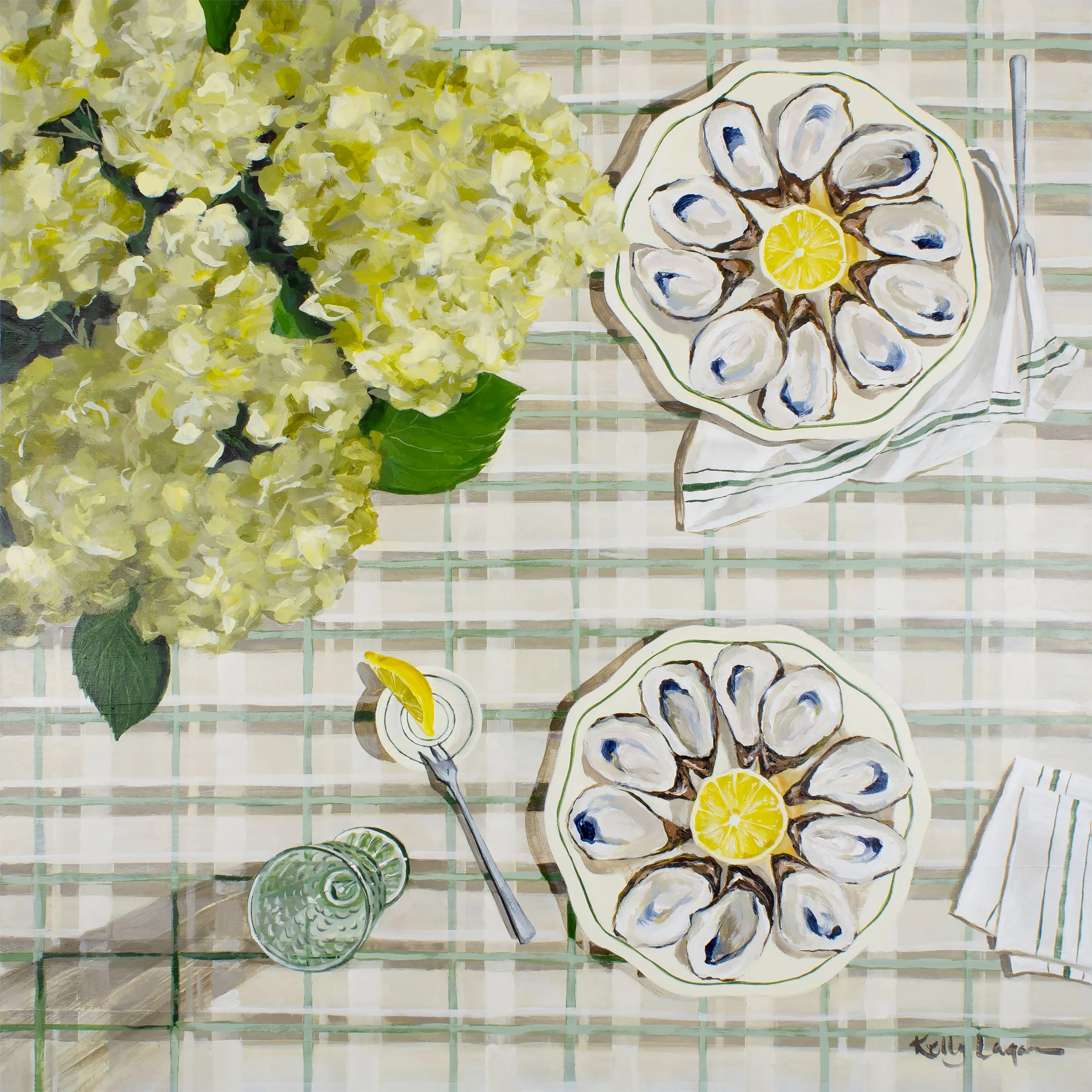 Lagaras Tablescape 03 30x30.jpg