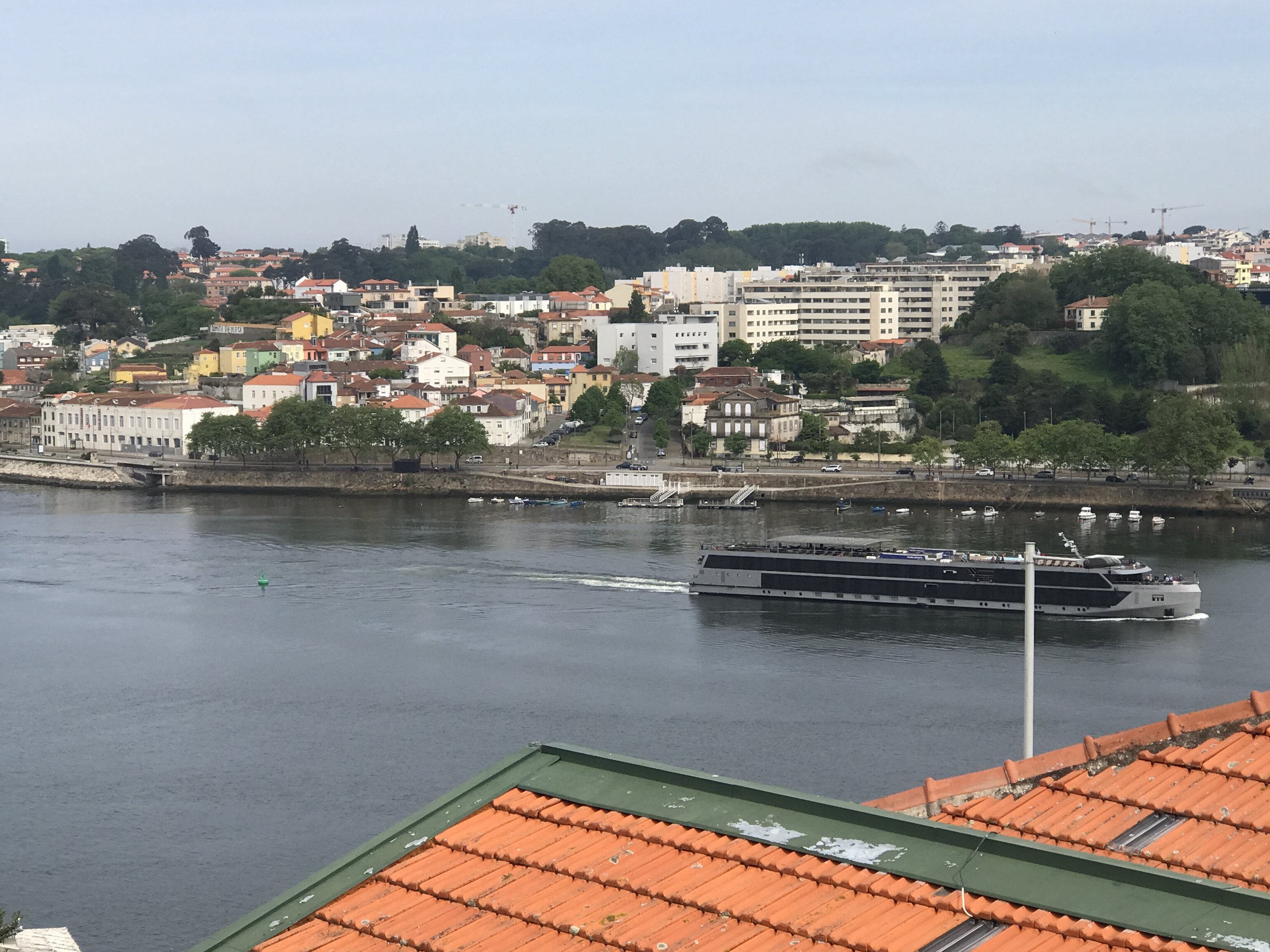 porto from walk on other side of river.JPG