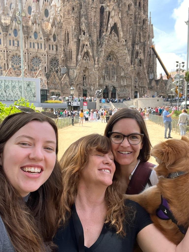 barcelona selfie 1.jpeg