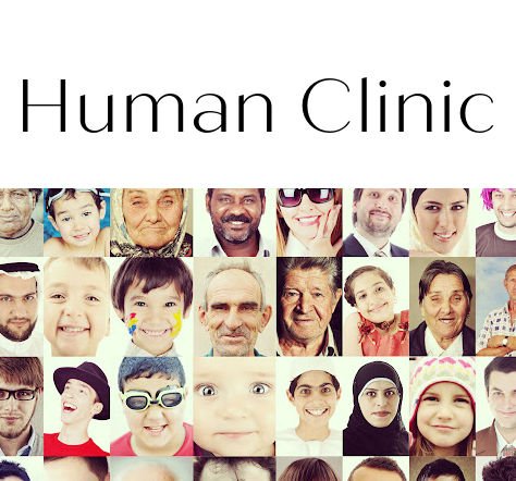human clinic.jpg