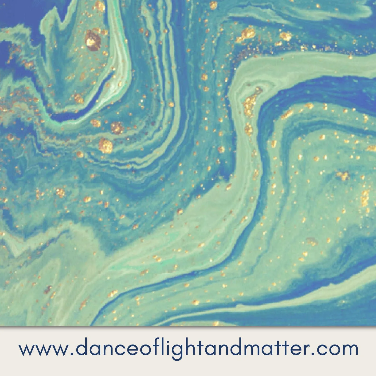 Star Alchemy Presentations! World Service Alignment, with Yoshi 