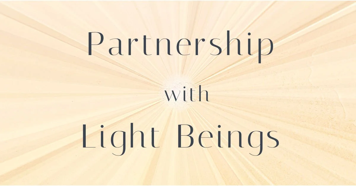 Our Purpose—Resonance, Emanation, Embodiment, Form..???