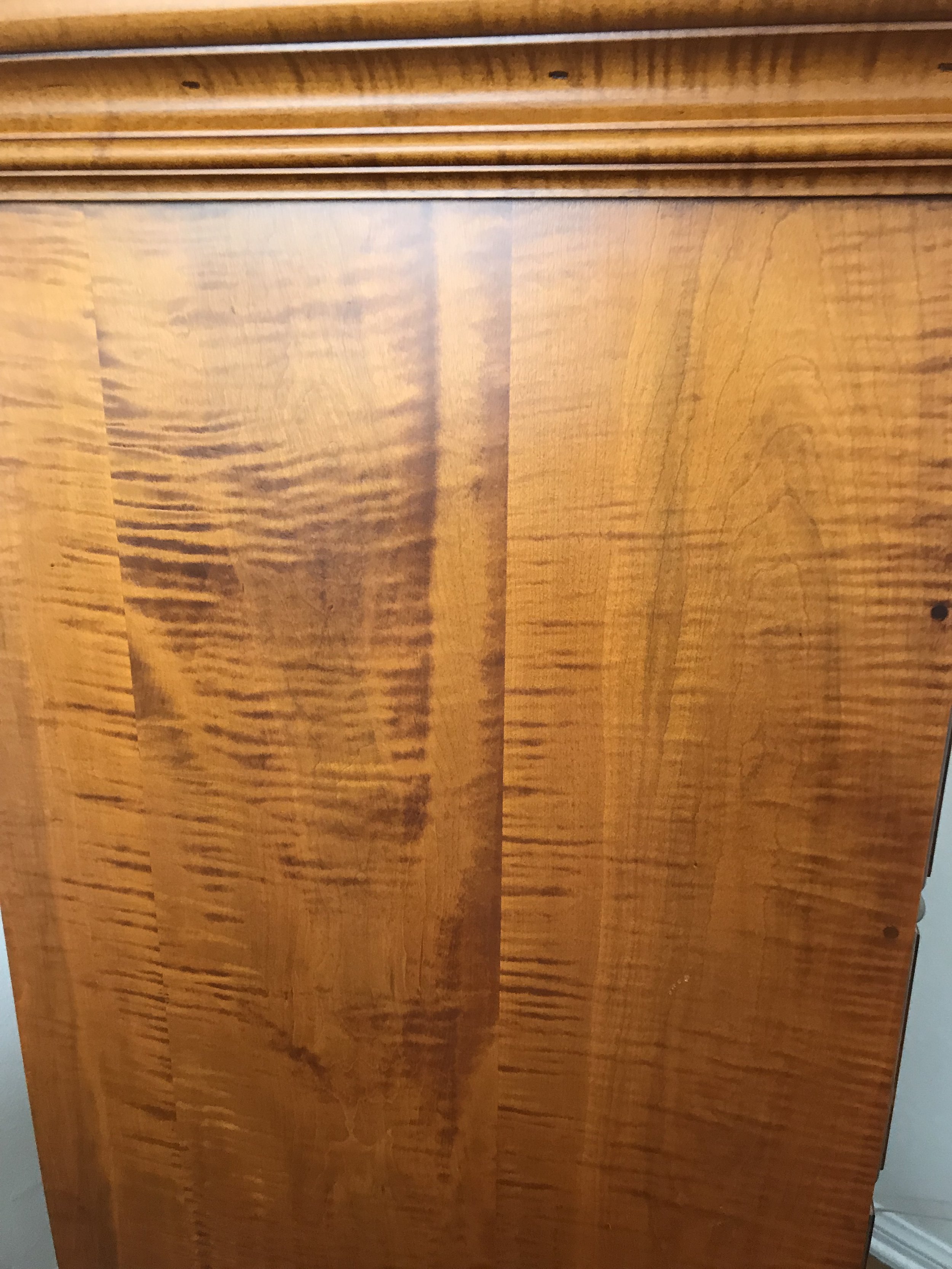 Dresser 6.jpeg