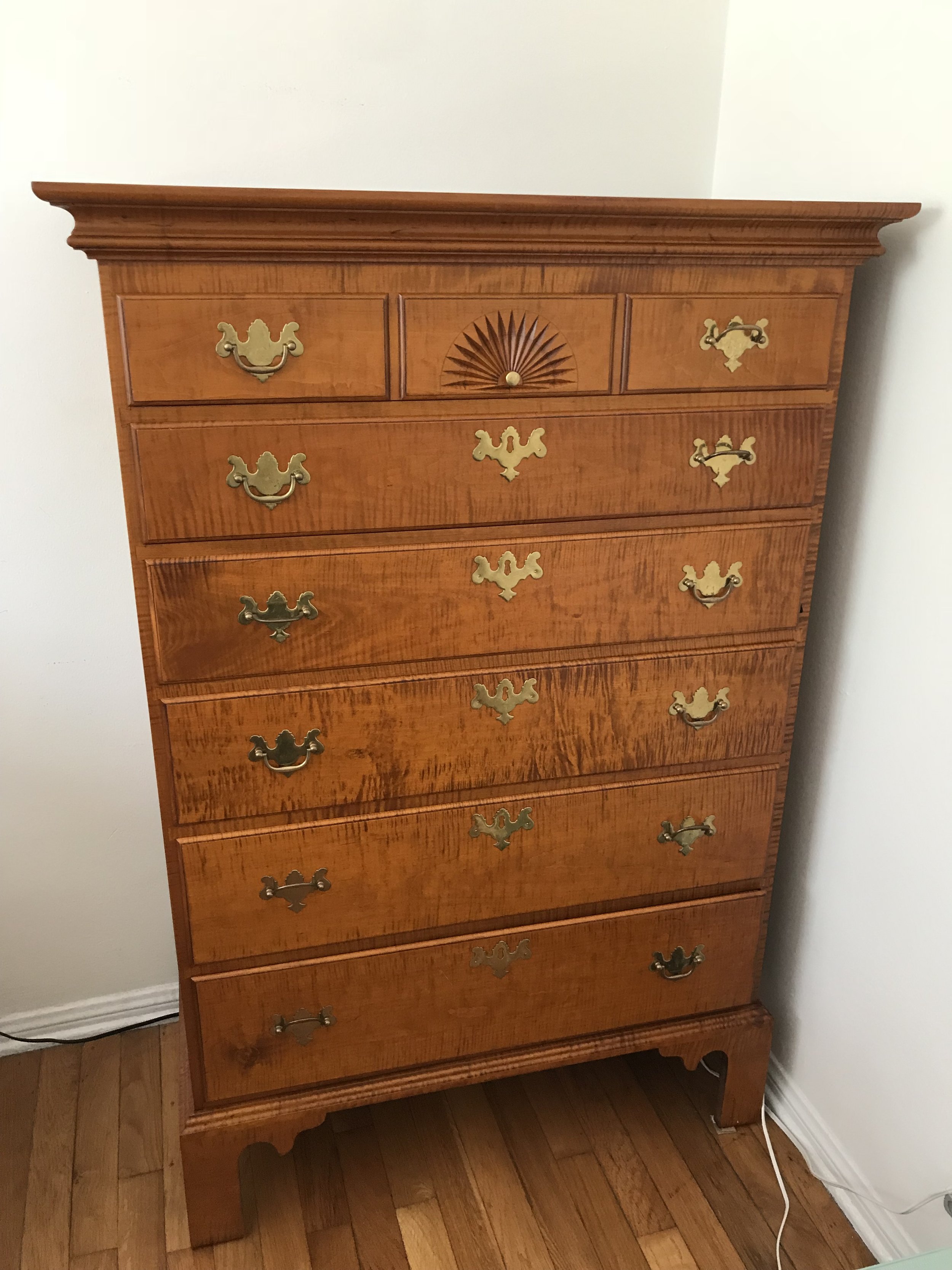 Dresser 2.jpeg