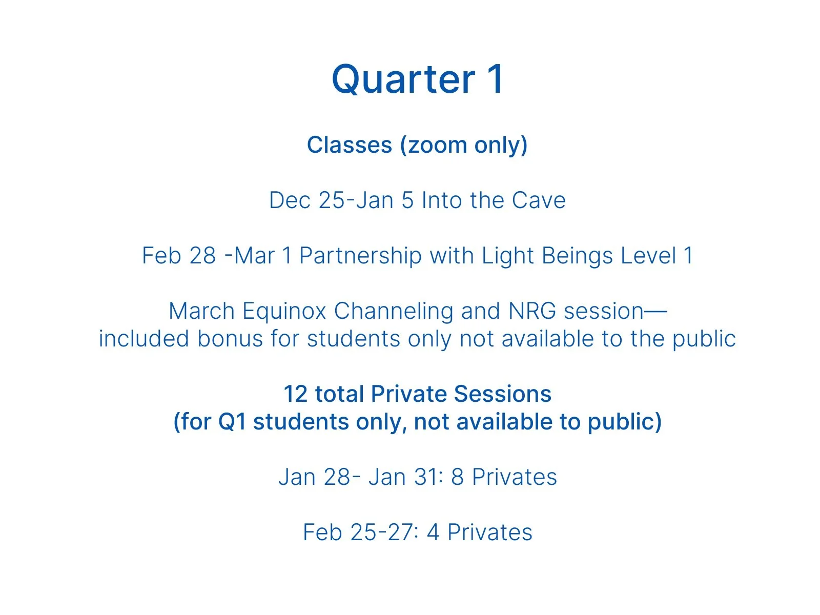 quarter 1 no background copy (1).jpg
