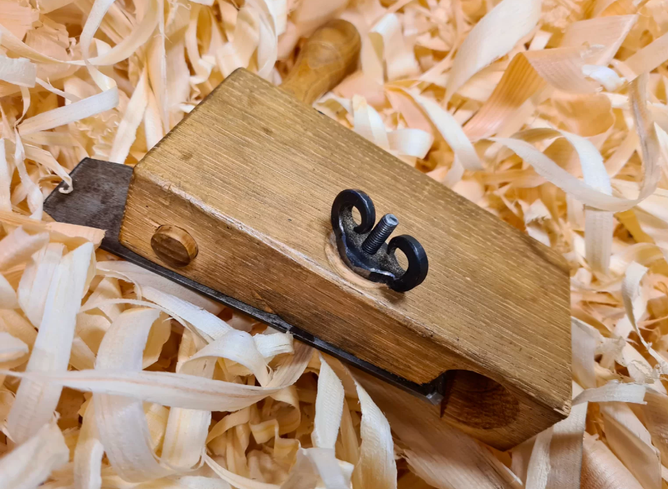 MARITIMT VERKTØYSEMINAR 2023