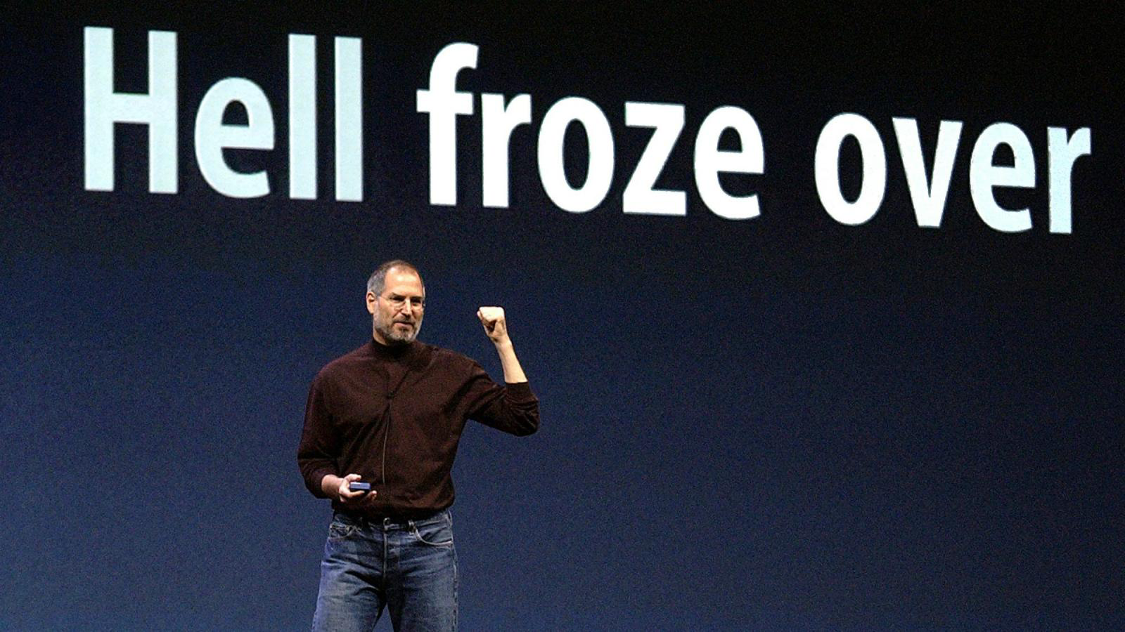 apple-hell-froze.png