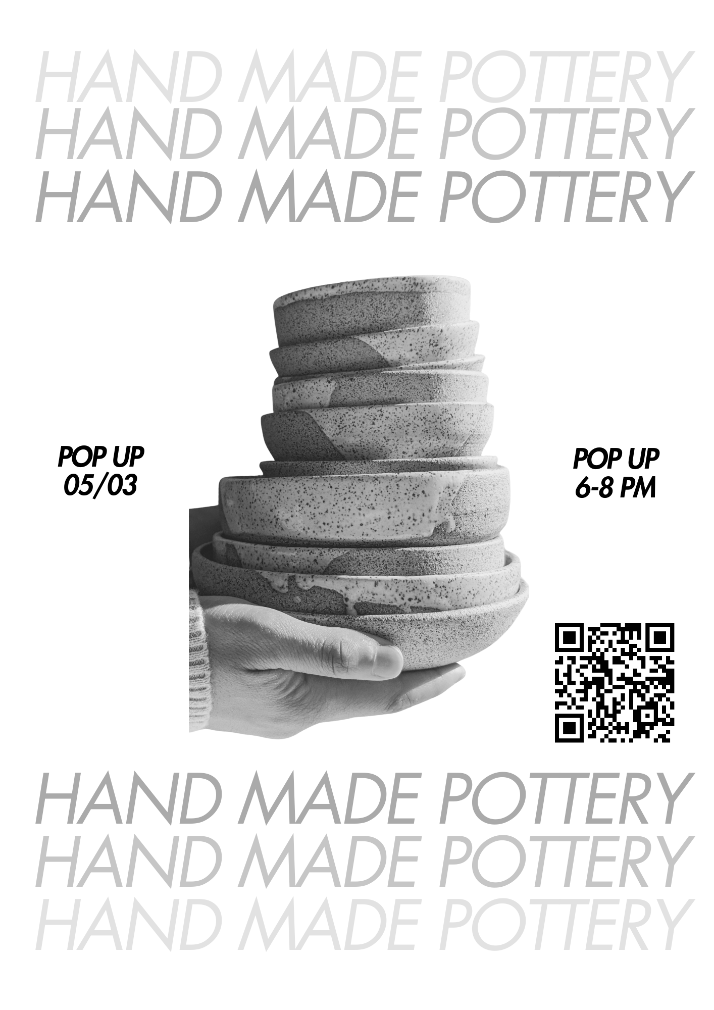 Cream Blue Modern Grand Opening Flyer.zip - 1.png