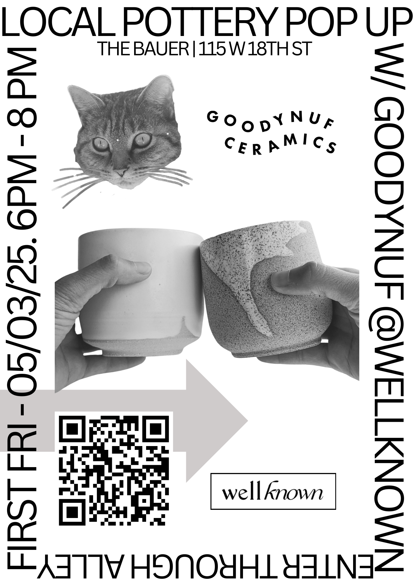 Cream Blue Modern Grand Opening Flyer.zip - 3.png