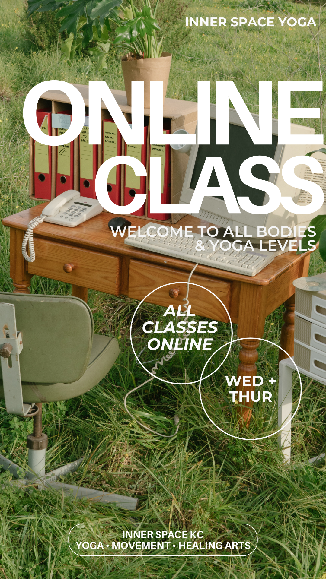 Inner Space Online Classes - 2.png