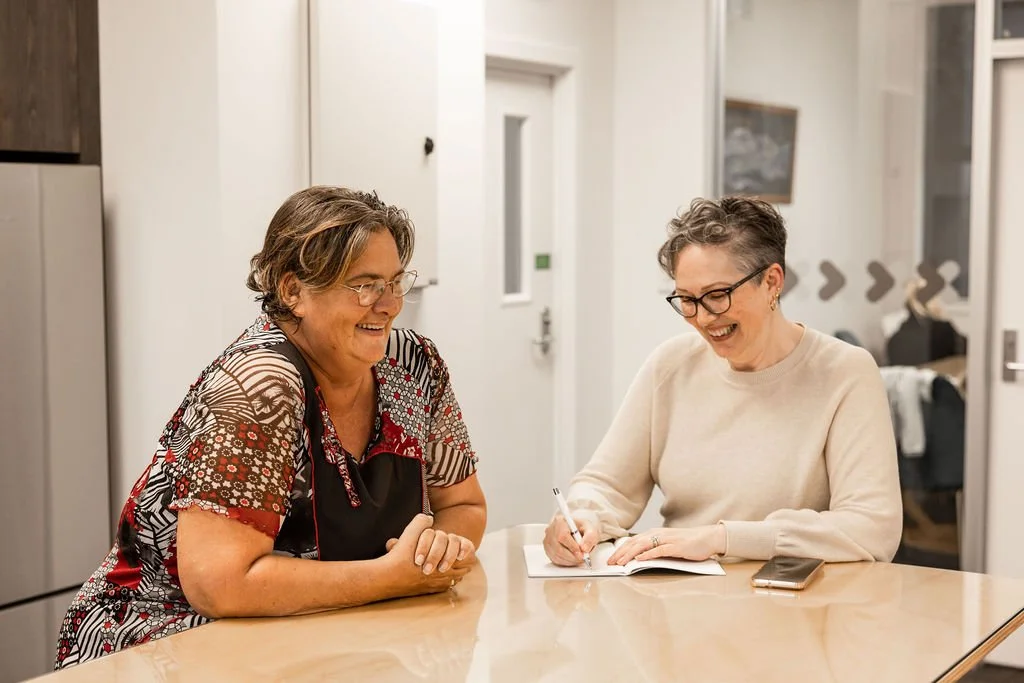How to Ensure that Your Clients Love Working with You