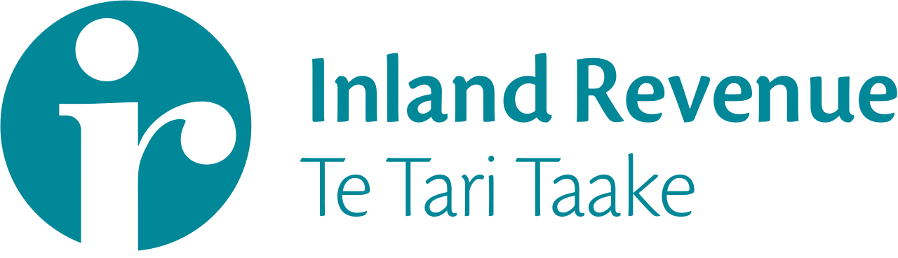 Helping You Stay Ahead: Changes to IRD Credit Reporting