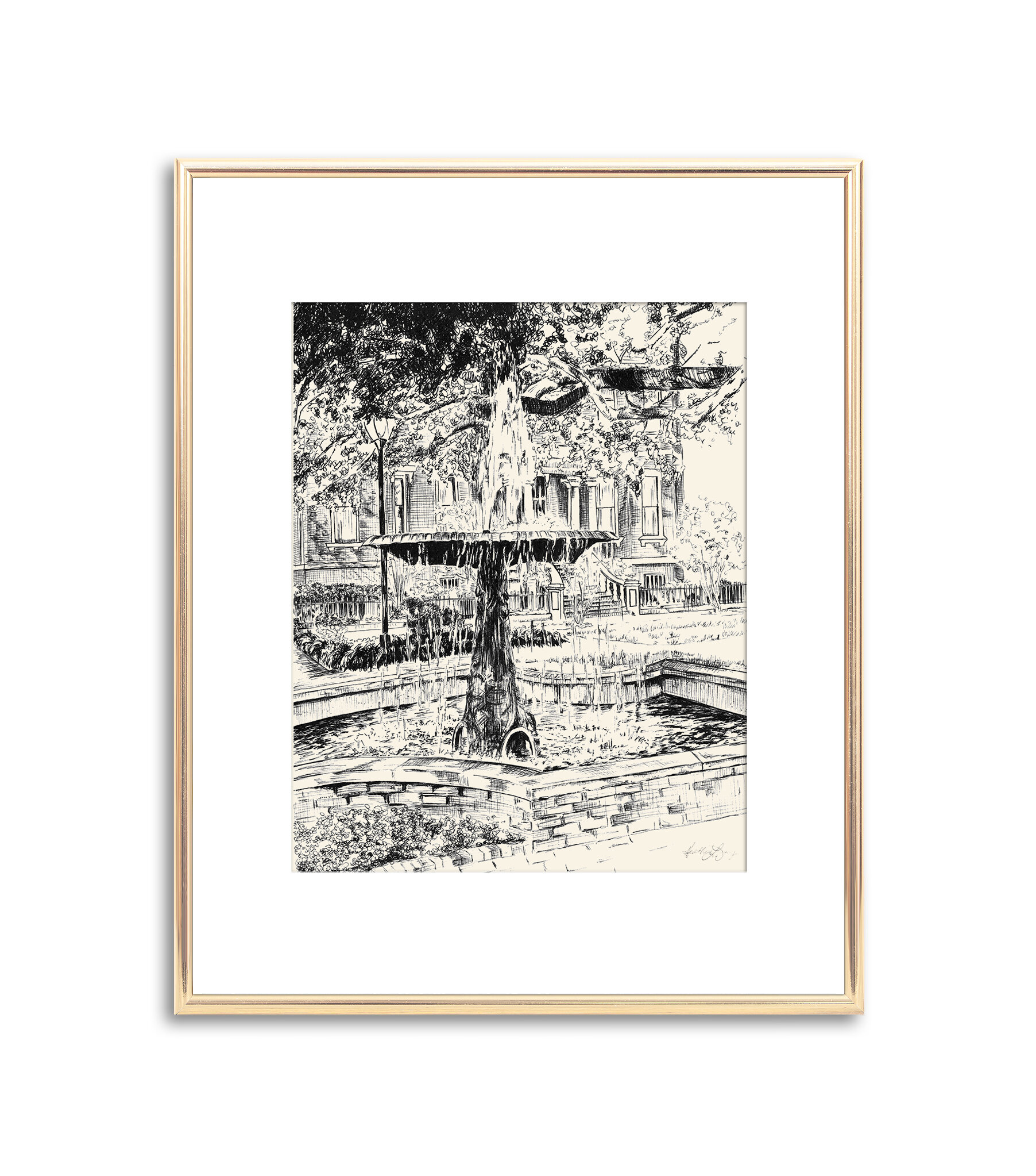 Columbia Square Framed.jpg