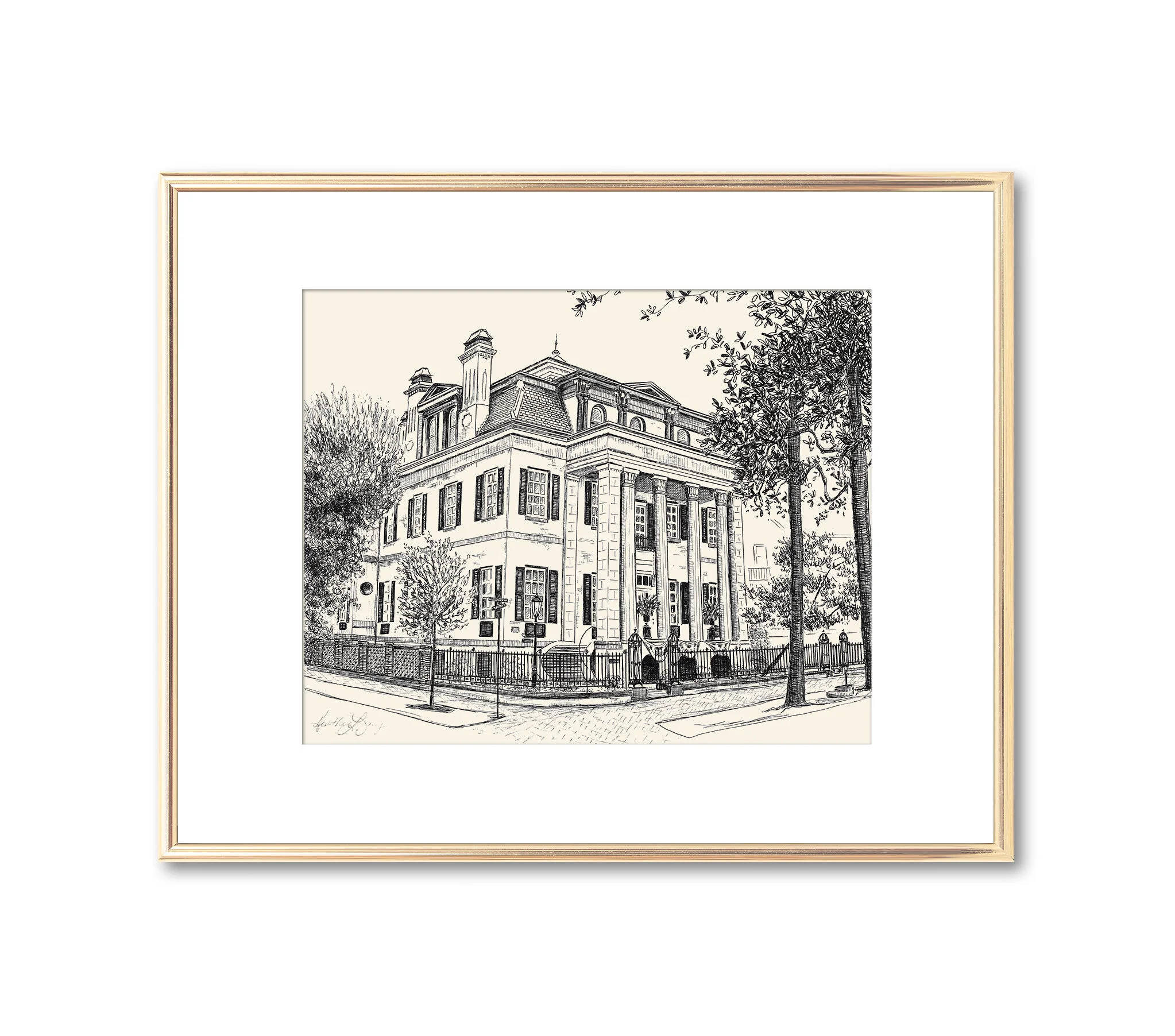 Harper Fowlkes Framed.jpg