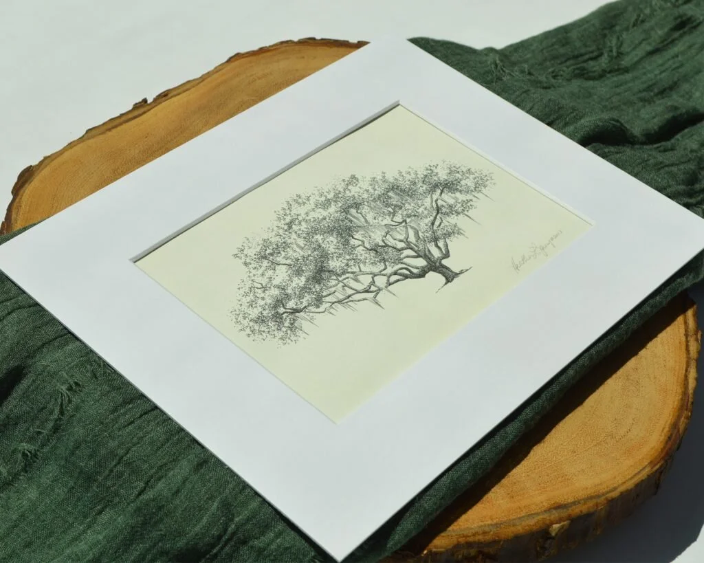 Ribault Club Oak.jpg