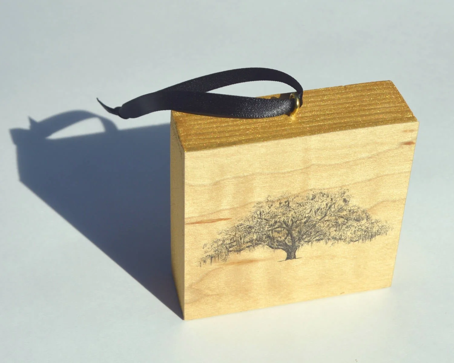 Candler Oak Ornament 2.jpg