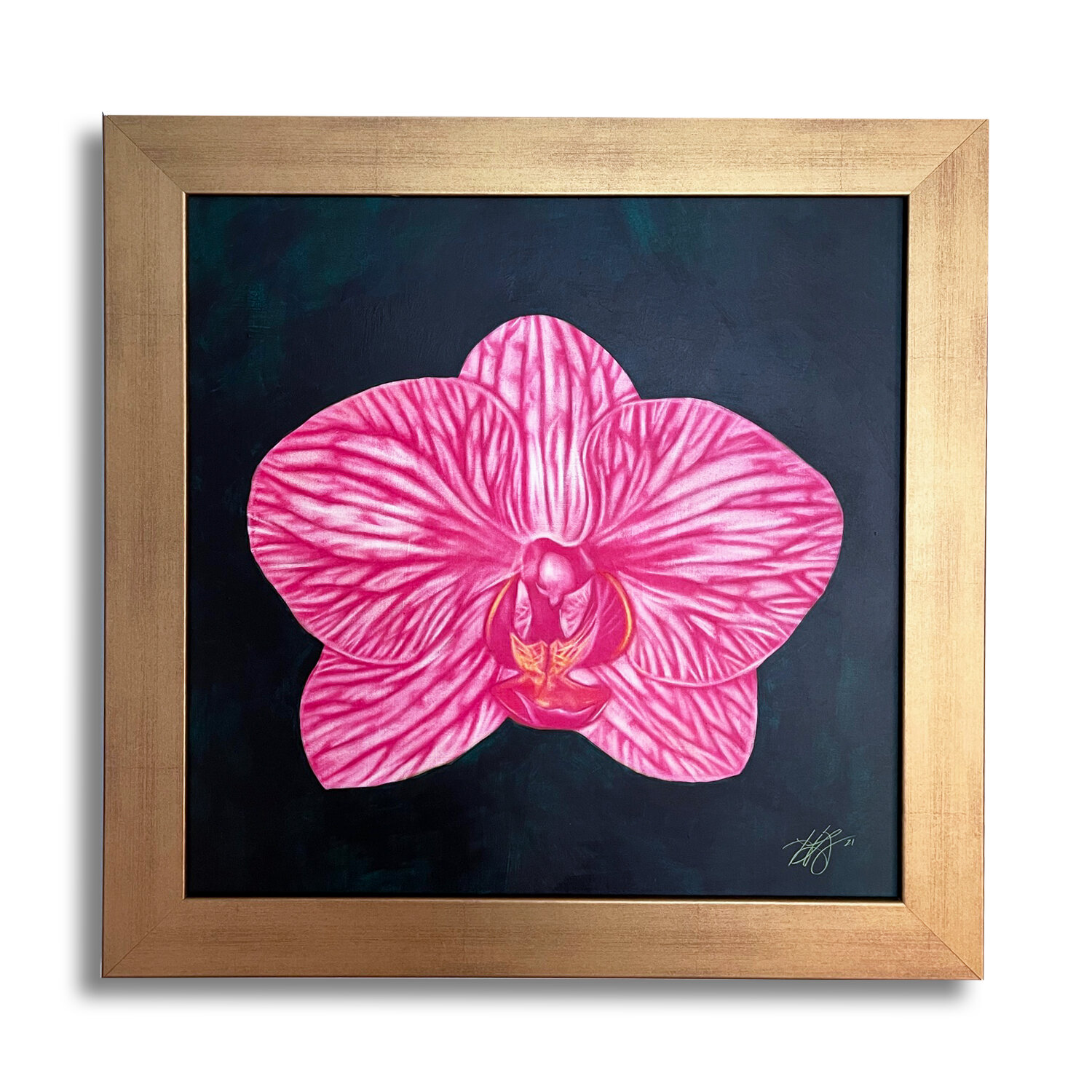 E Pink Orchid.jpg