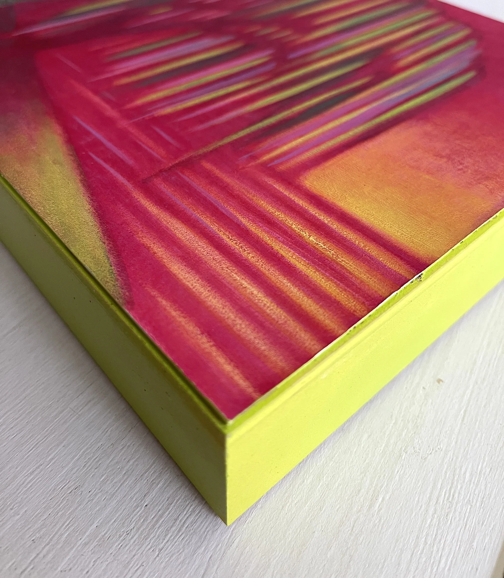 Weeping Willow Study Angle.jpg