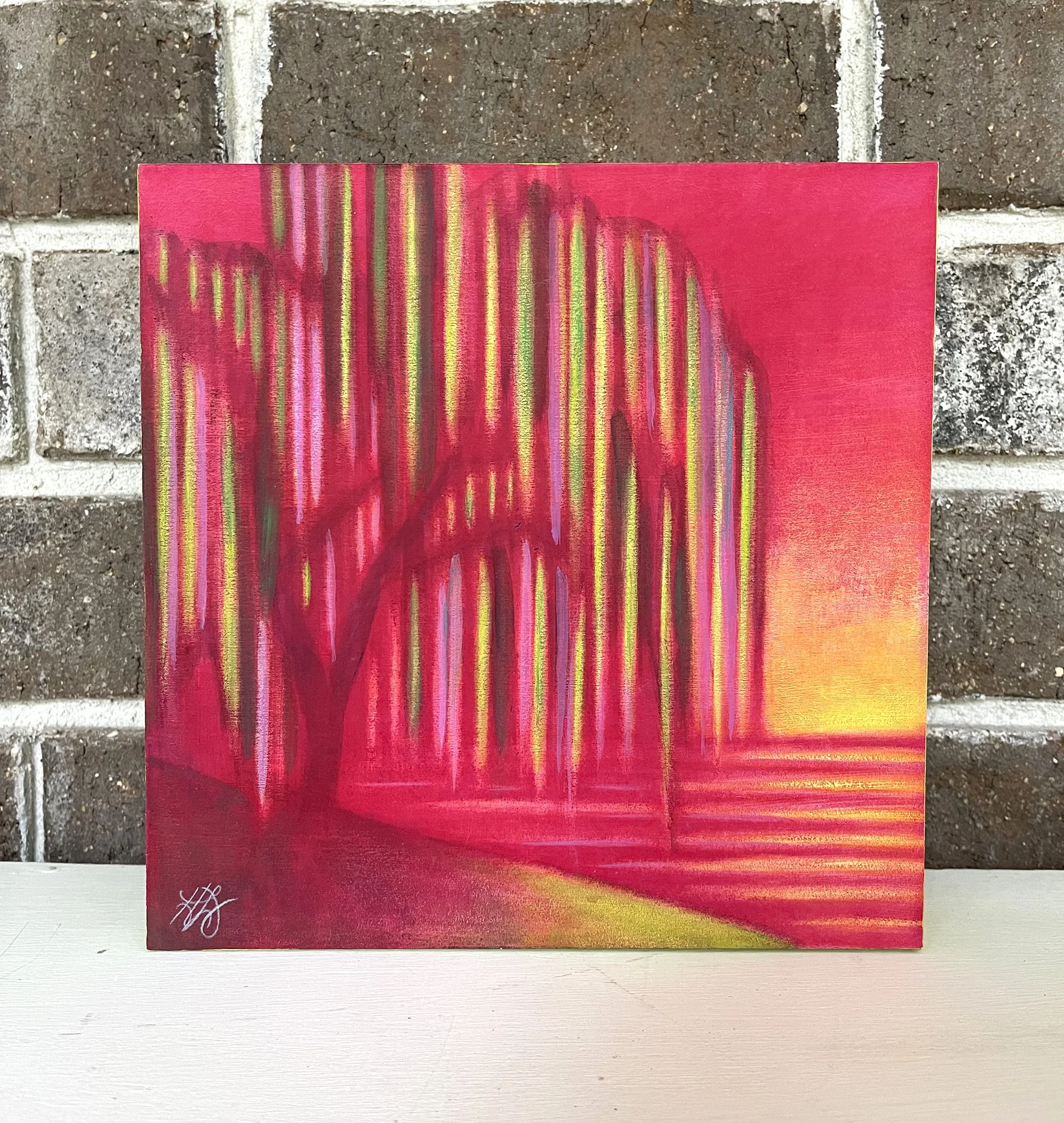 Weeping Willow Study Brick.jpg