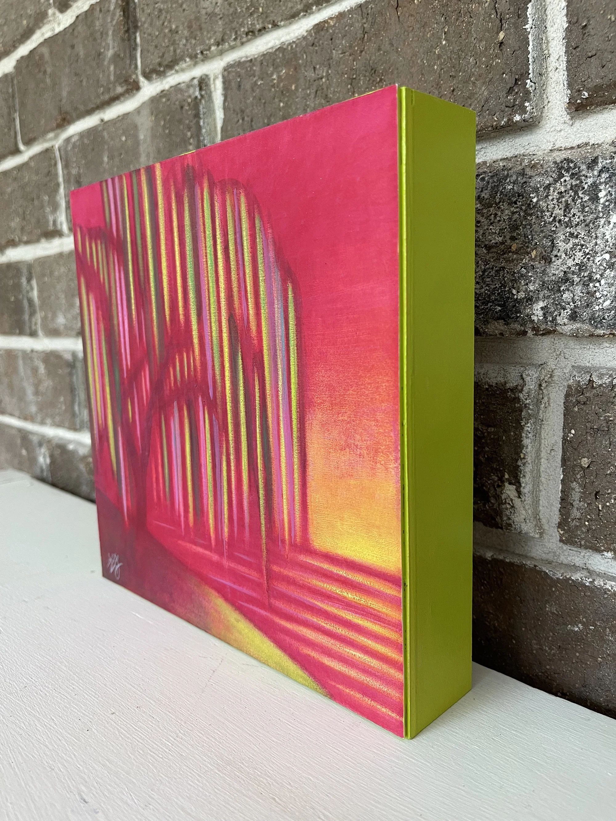 Weeping Willow Study Angle Brick.jpg