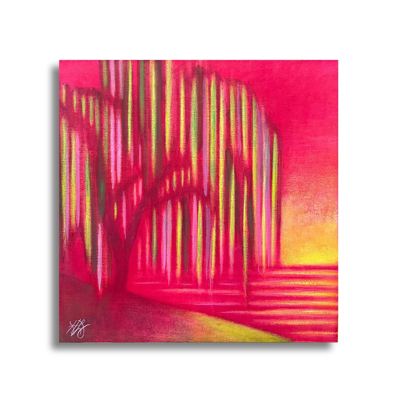 Weeping Willow Study.jpg