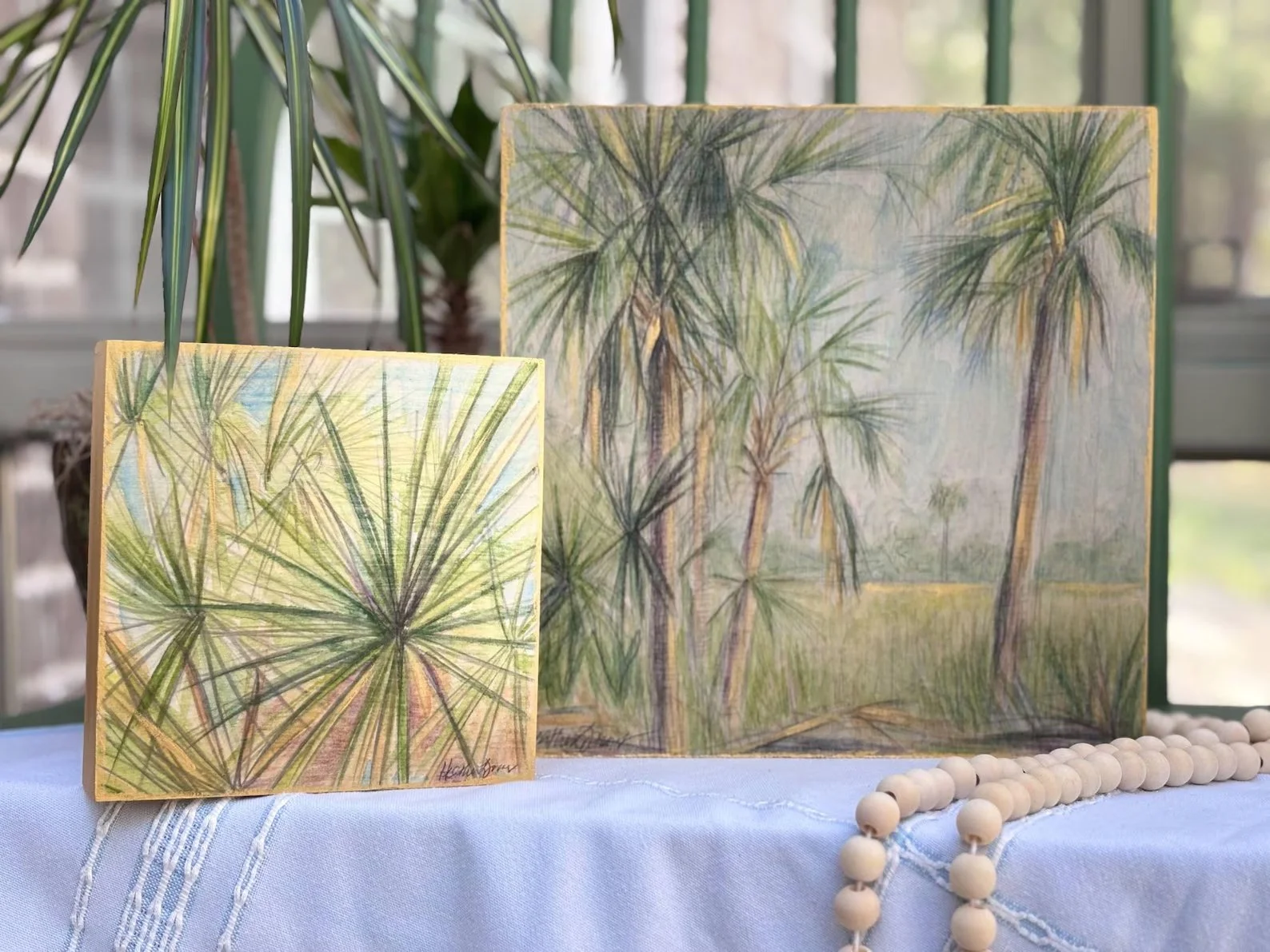 2palmstudy2.jpeg
