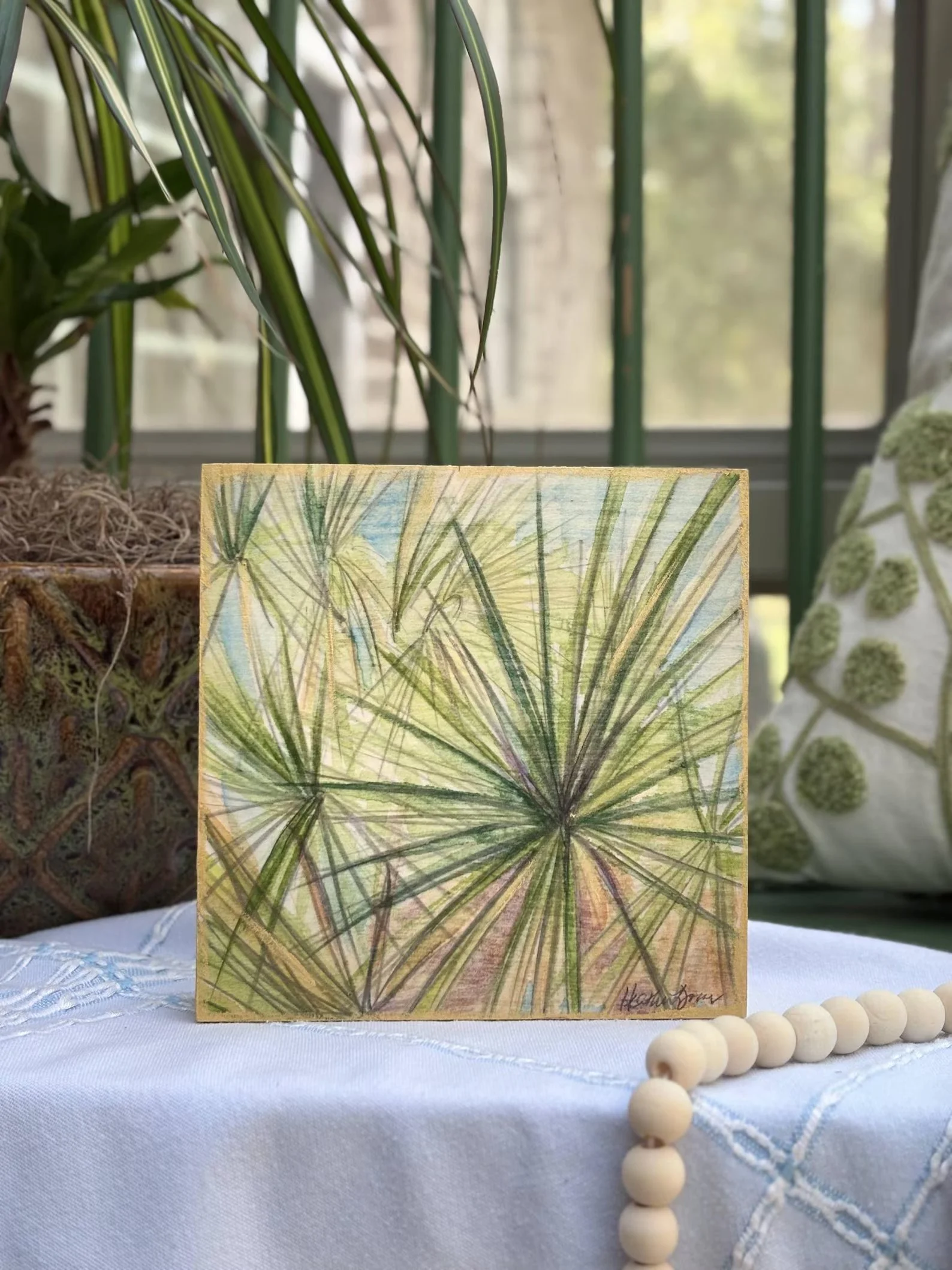 2palmstudy copy.jpg