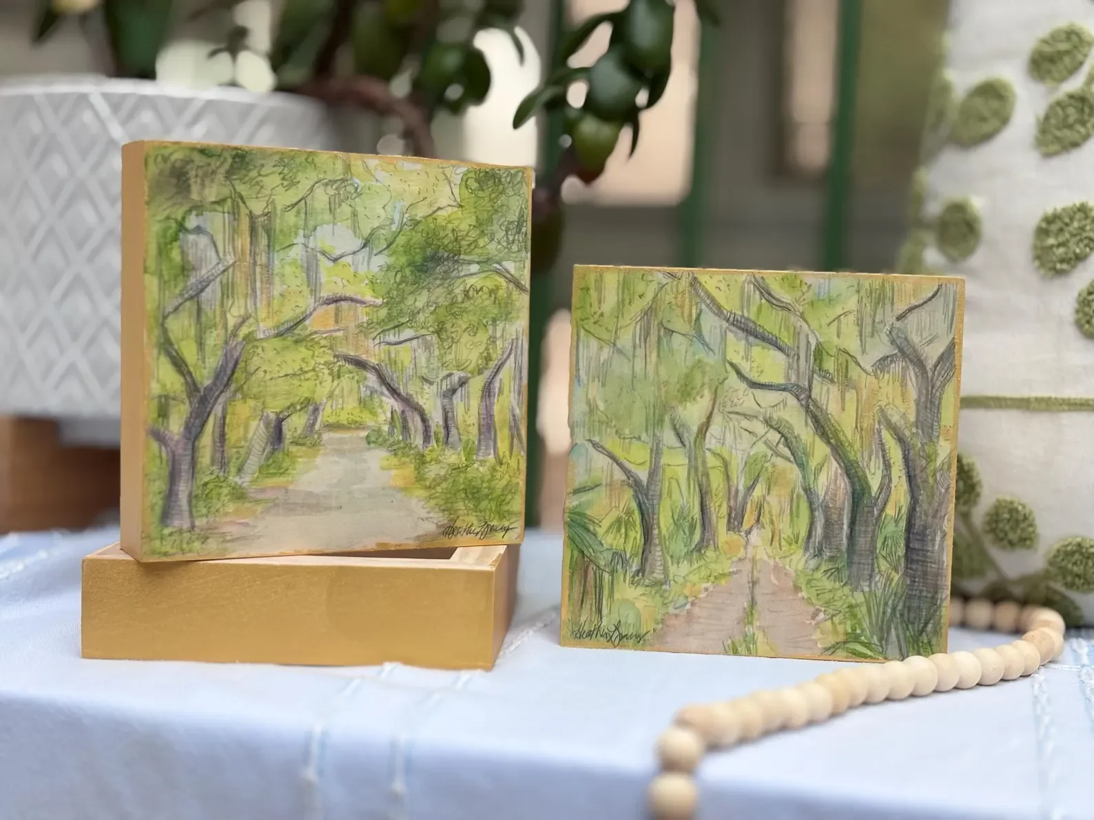 oak tree path2.webp