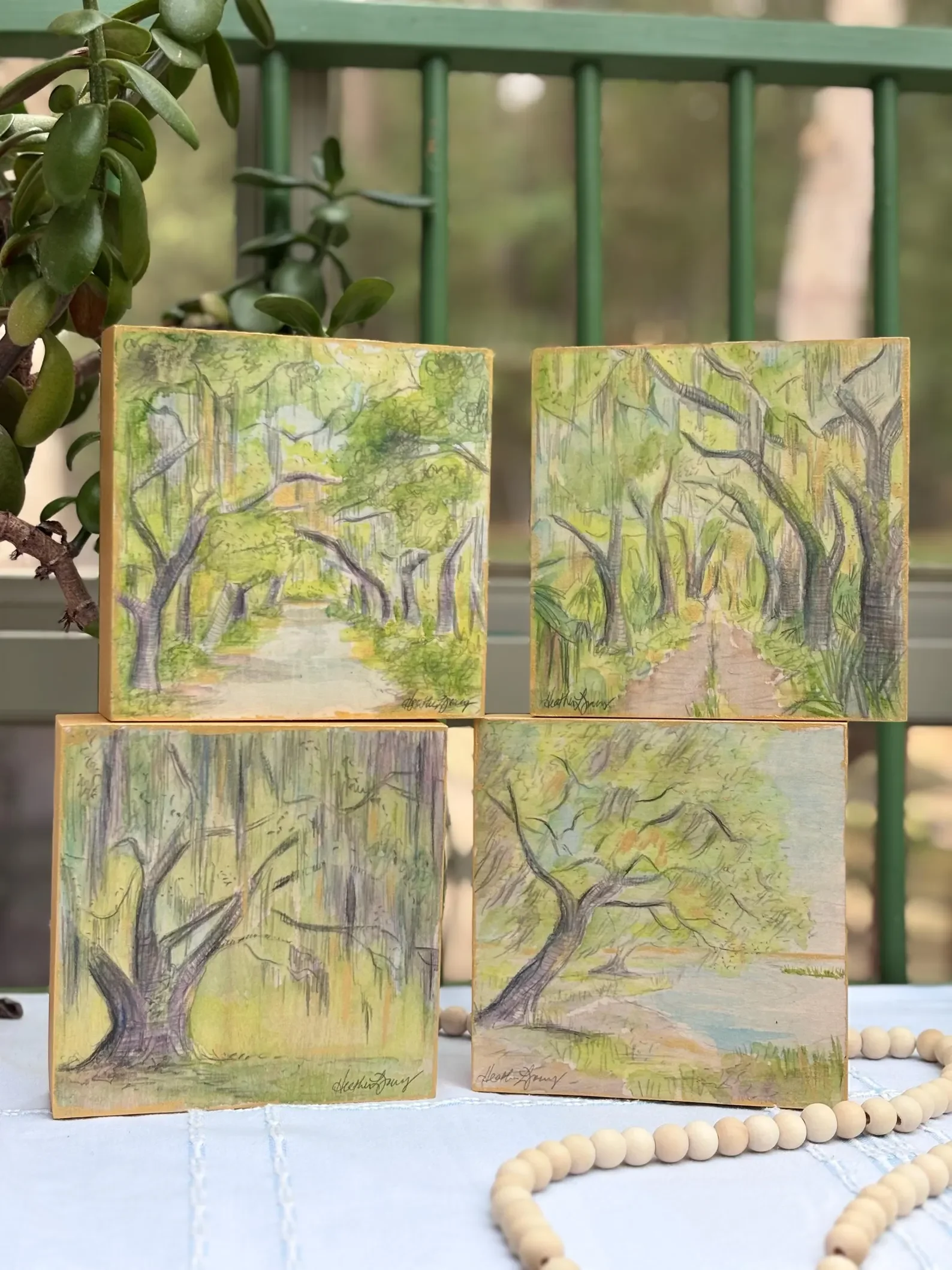 oak tree path3.webp