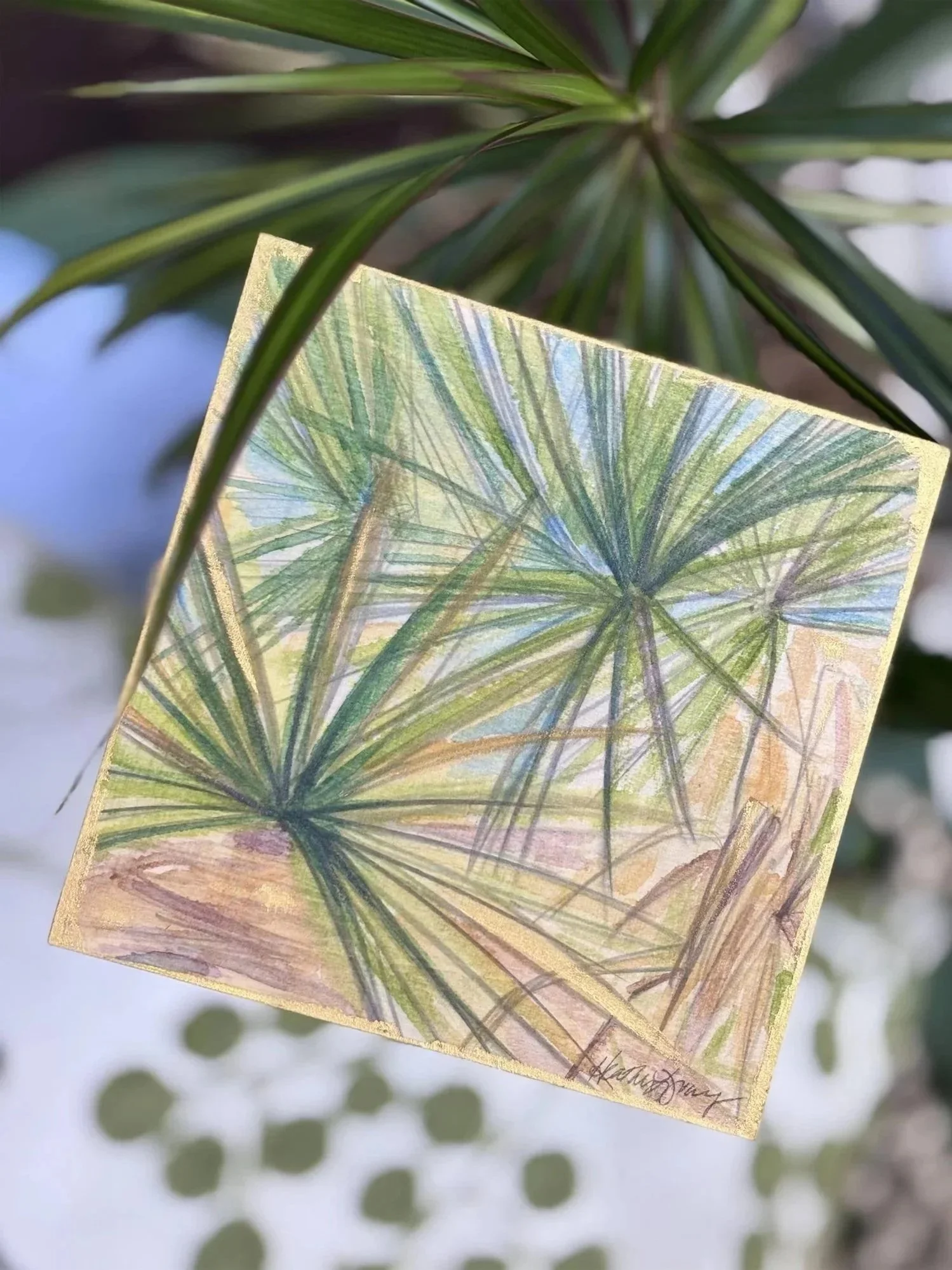 palm%2Bstudy3.jpg