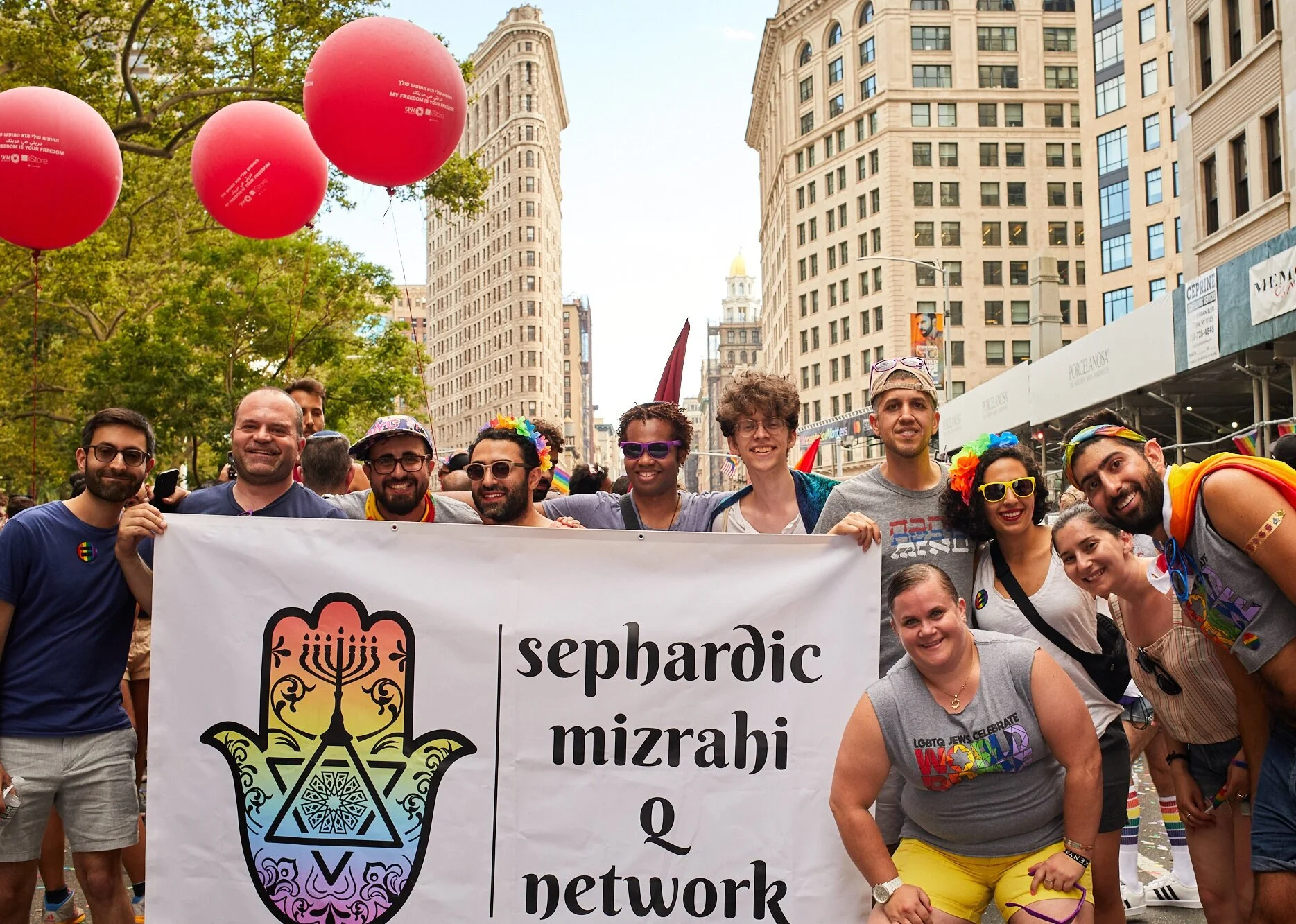 1906_1231_Pride_5D_307.jpg