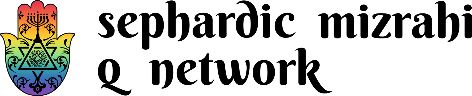 SMQ Network