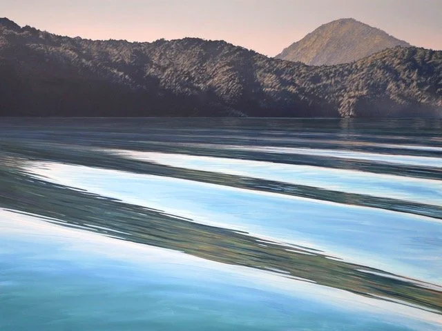 Marlborough Sounds Ripples.jpeg