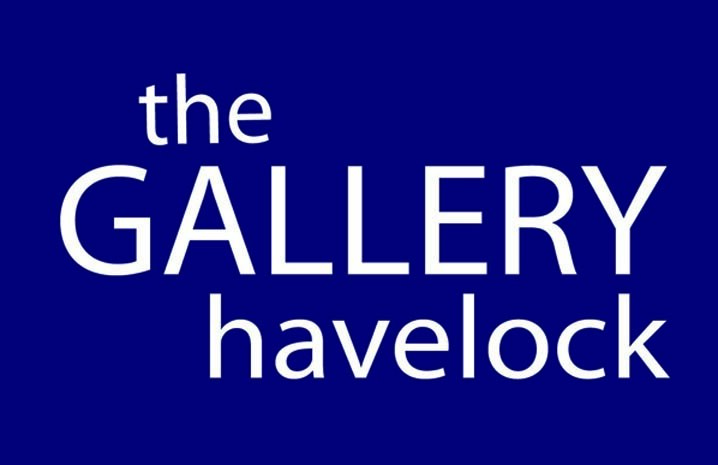 The Gallery Havelock