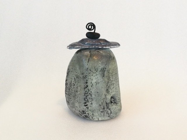 Rock Sculpture .jpeg