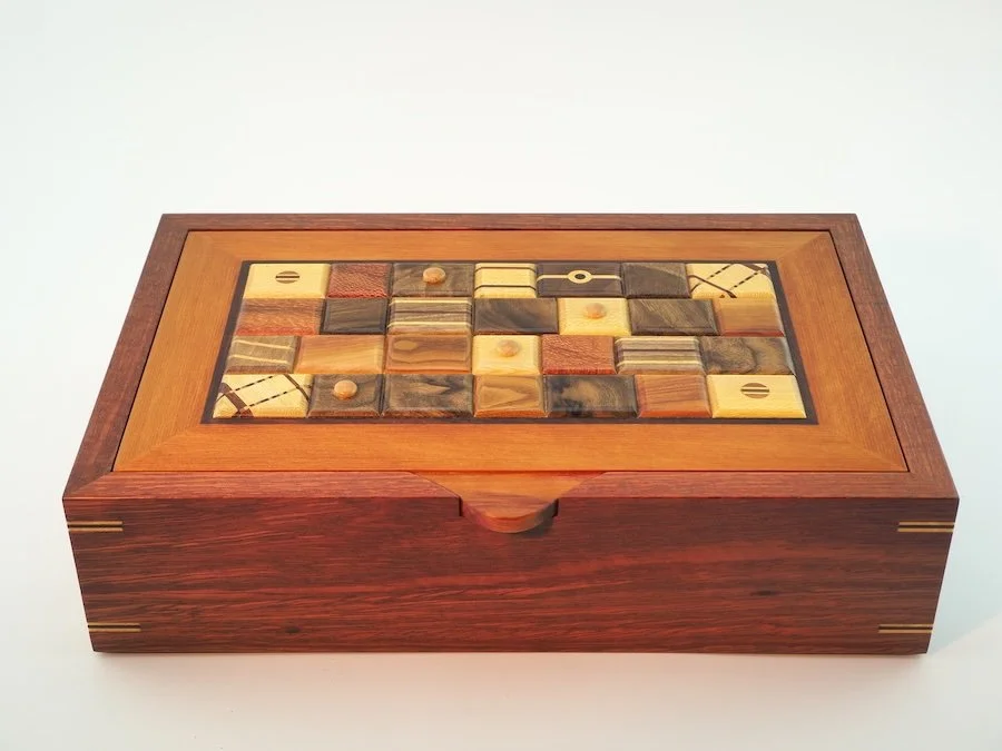 ChocolateBox.jpeg