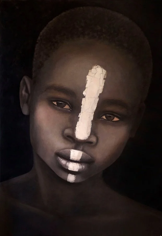 Safiya