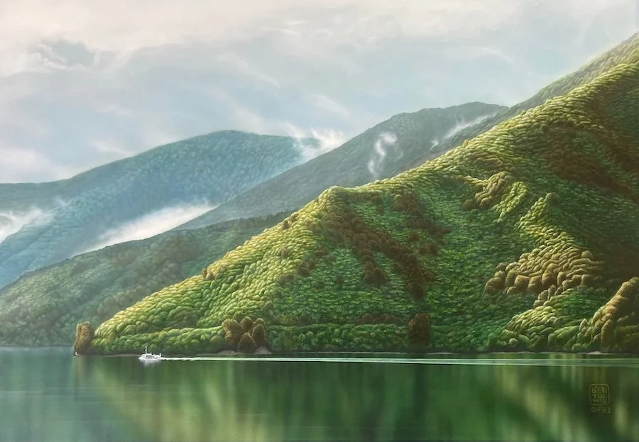 Pelorus Sounds.jpeg