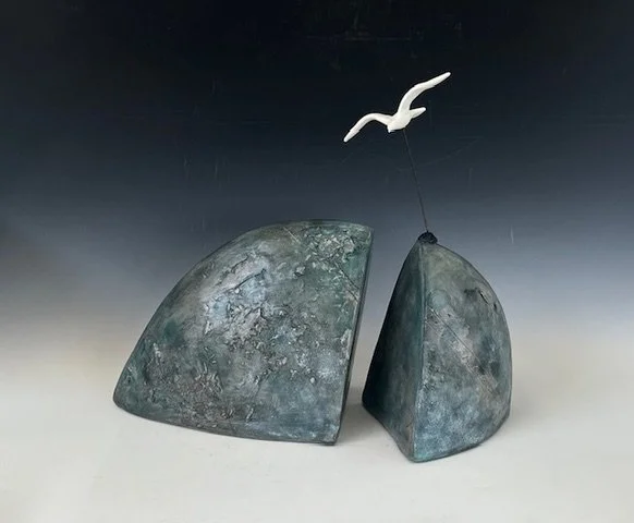 Chiang The Great Gull.jpeg