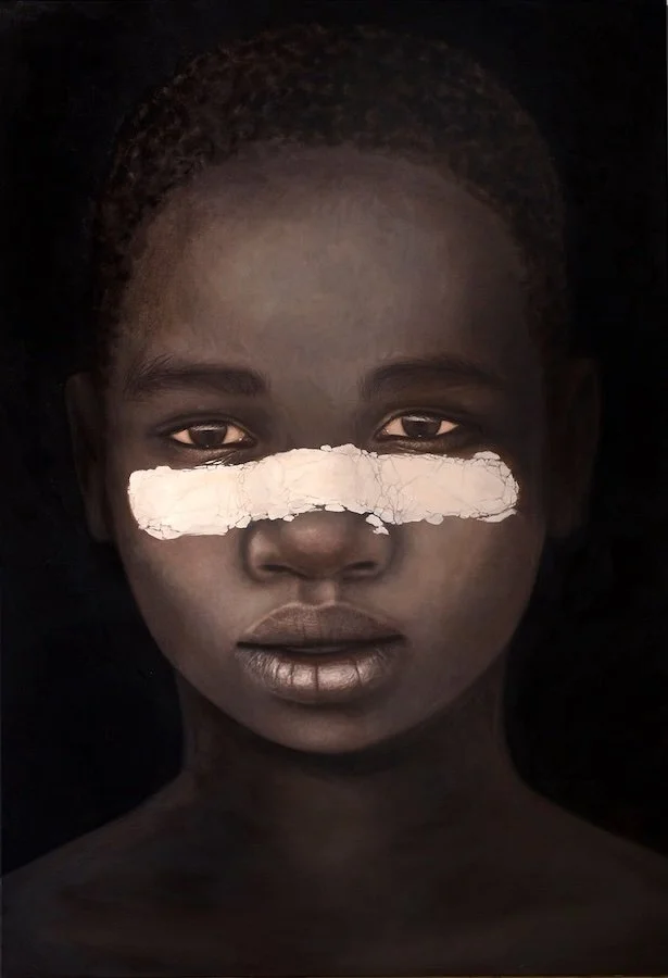 Omari