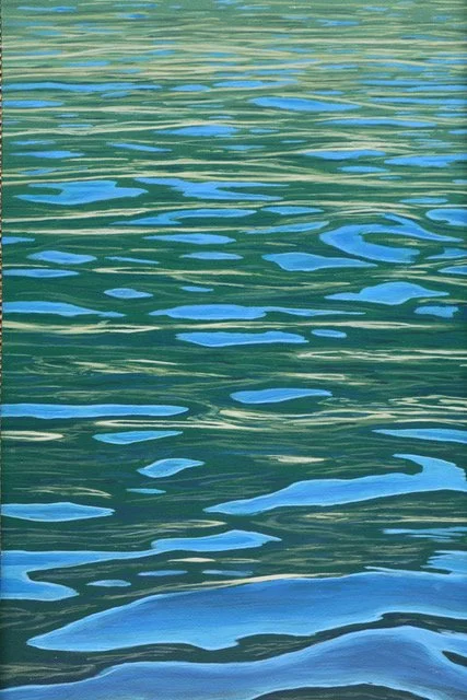 Water Study.jpeg