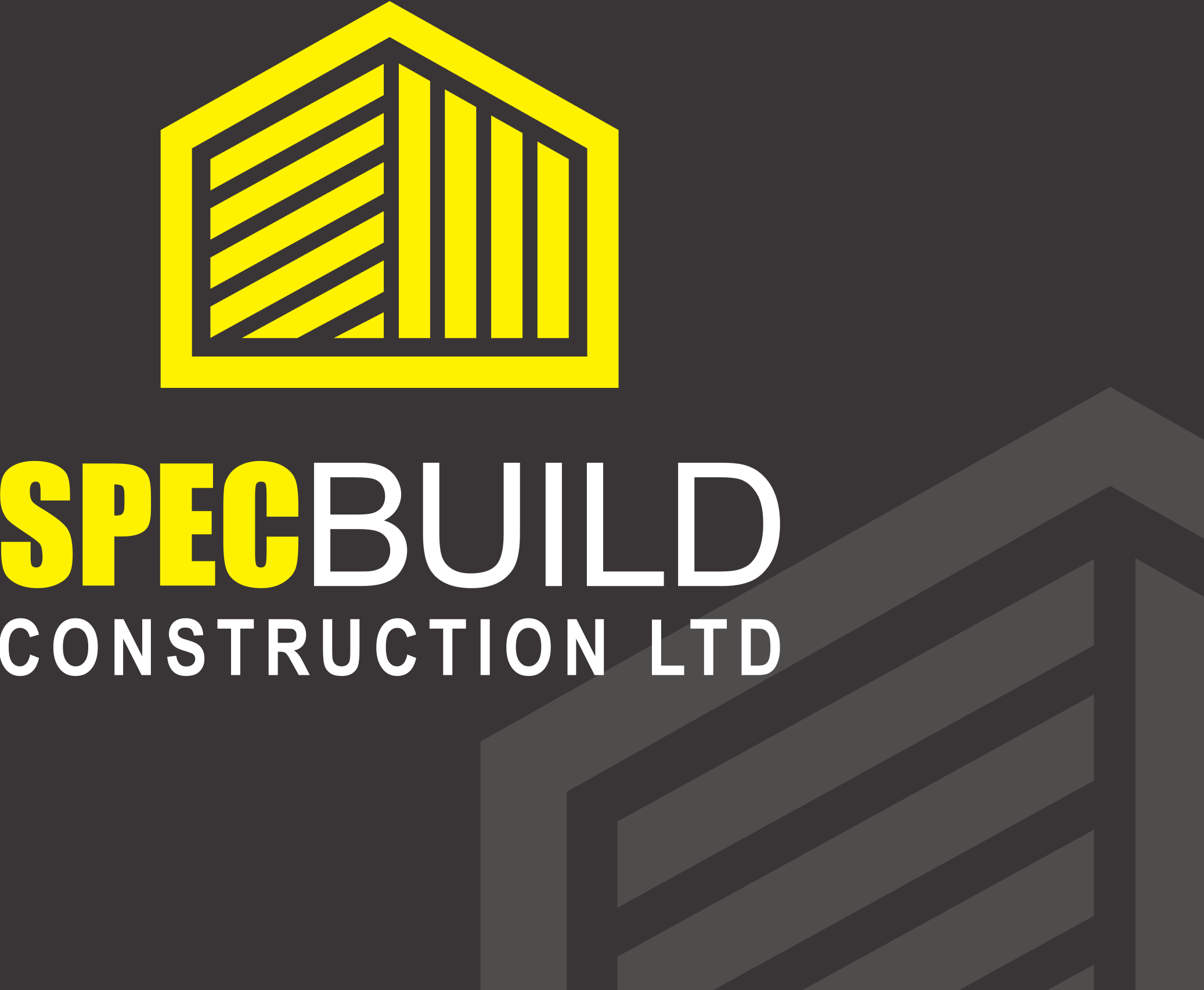 SpecBuild Logo Footer.png