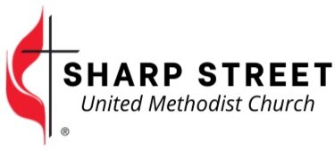 Sharp Street United Methodist Church