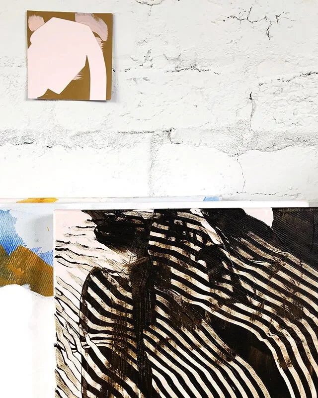 Those who contemplate the beauty of the earth find reserves of strength that will endure as long as life lasts. There is something infinitely healing in the repeated refrains of nature -- the assurance that dawn comes after night, and spring after wi