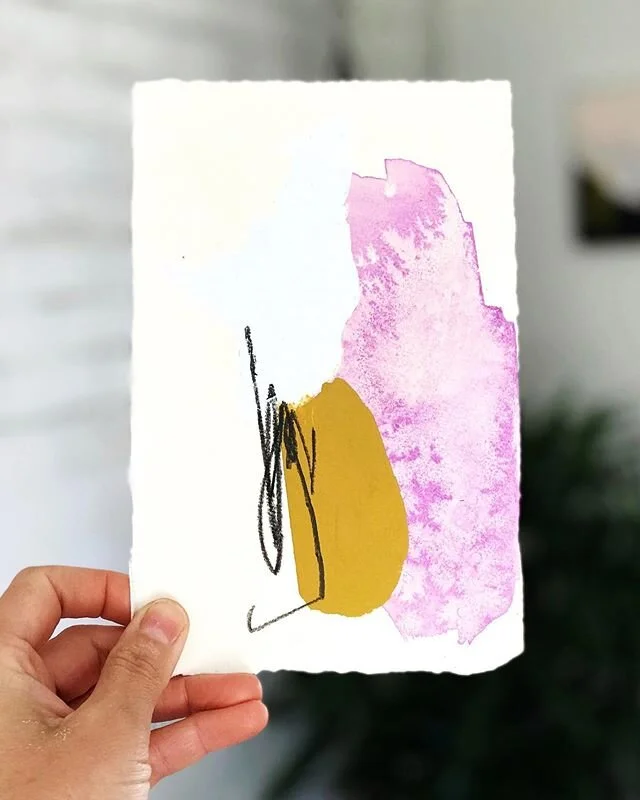 Whenever you think or you believe or you know, you're a lot of other people: but the moment you feel, you're nobody-but-yourself.
&ndash; e.e. cummings