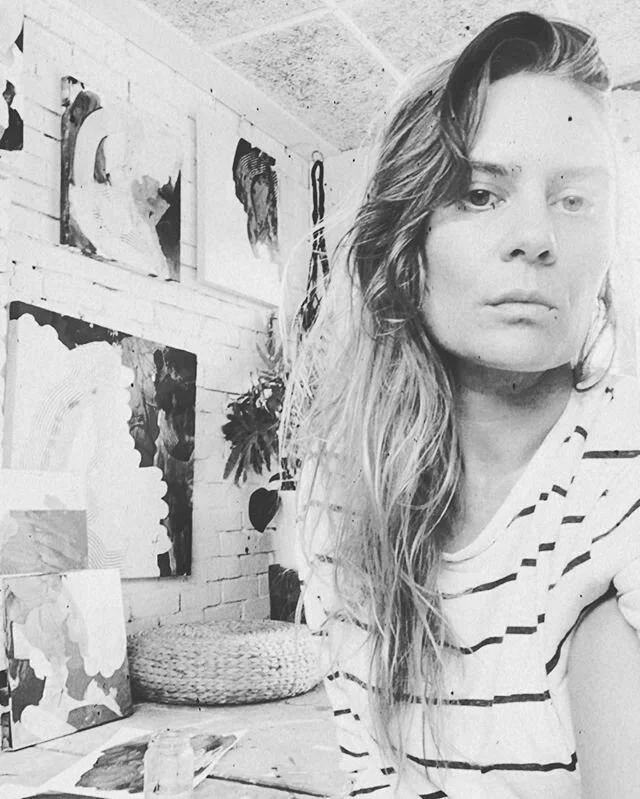 Unless we are very, very careful, we doom each other by holding onto images of one another based on preconceptions that are in turn based on indifference to what is other than ourselves...The opposite of this inattention is love, is the honoring of o