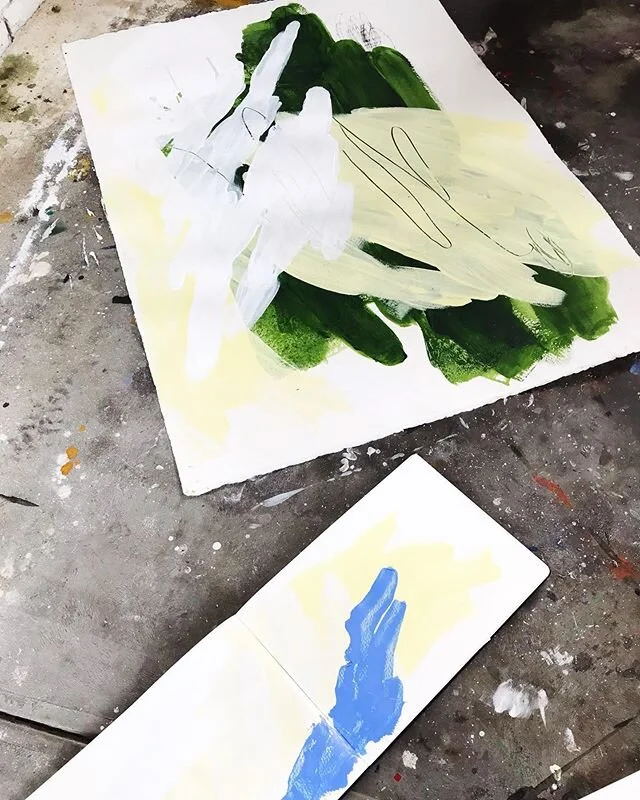 The purpose of life is to be defeated by greater and greater things.
&ndash; Rainer Maria Rilke