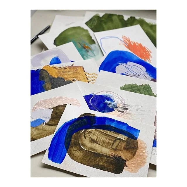 both. 
i want to stay. 
i want to leave.
i am three oceans away from my soul. &mdash; lost &ndash; Nayyirah Waheed